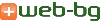 добави в web-bg.com