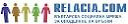 добави в relacia.com