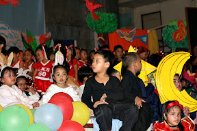 khyle kapoy
