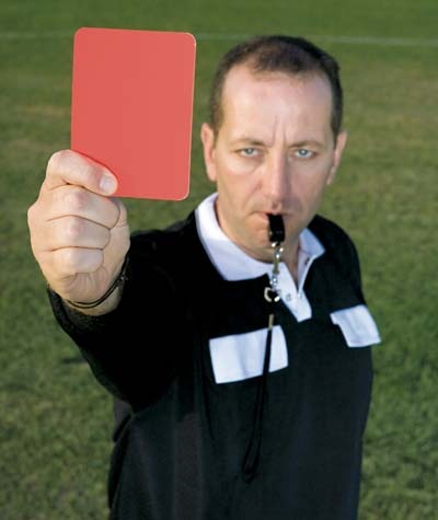 [webquest-soccer-red-card[5].jpg]