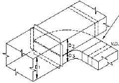 clip_image002