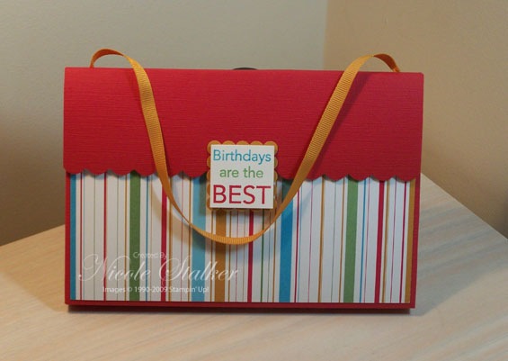 [Birthday_Ocean Commotion Card Wallet[4].jpg]