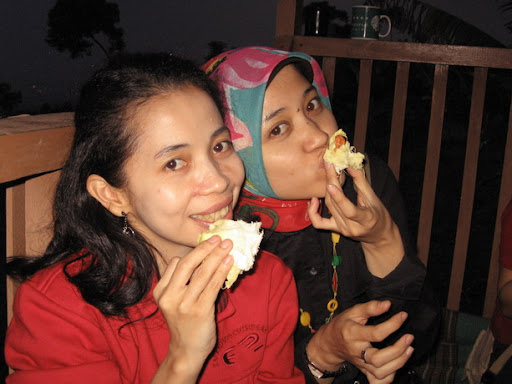 makhluk