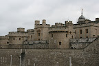 IMG_1911.JPG