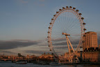 IMG_1835.JPG
