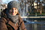 IMG_1740.JPG