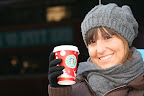 IMG_1759.JPG