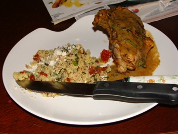 [DSC03955[3].jpg]