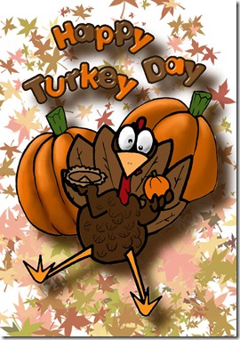 happy-thanksgiving-day