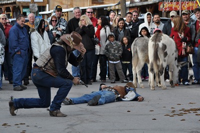 [DSC_0099[4].jpg]