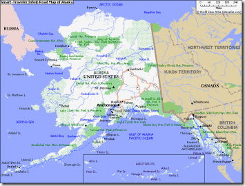 Map_of_Alaska