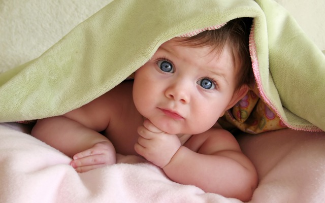 [cute-kid-picture-wallpaper-2560x1600[3].jpg]