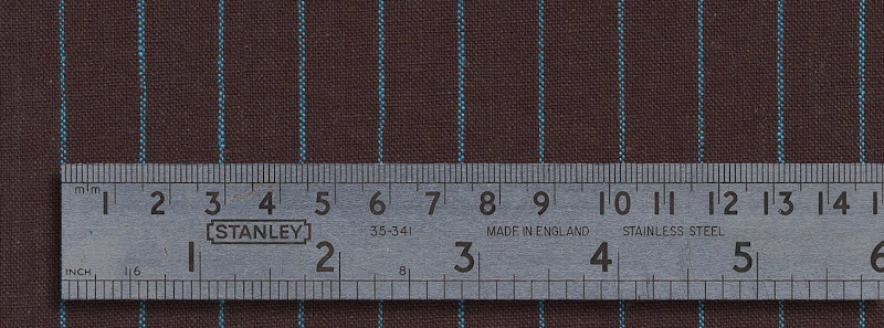 Jo-Ann_RULER.jpg