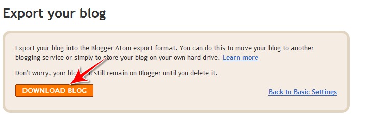 [blogger backup[3].jpg]
