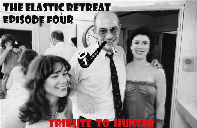 [Tribute to Hunter Thompson[3].jpg]