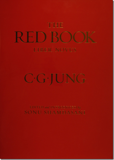 jung chang mao