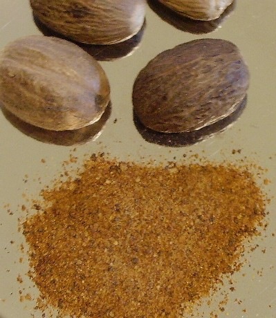 [nutmeg[3].jpg]