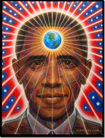 [Alex-Grey-Barack-Obama[3].jpg]
