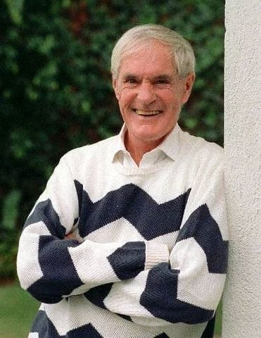 [timothy-leary-1989[3].jpg]