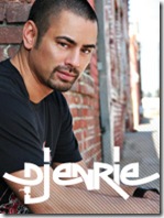 DJ_Enrie DJ_Enrie