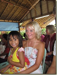 christmas 09 040