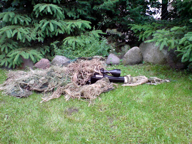 DSC00530.JPG