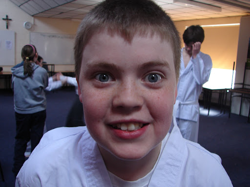 Stulla