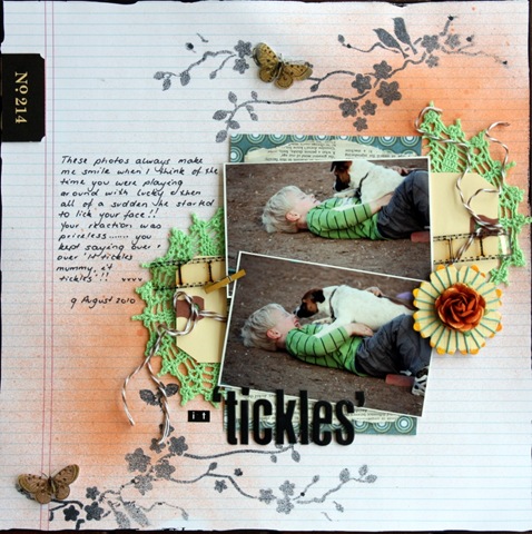 [httpminseverydaymoments.blogspot.com201104it-tickles-mummy.html[2].jpg]