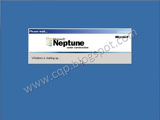 [NEPTUNE 20[2].jpg]