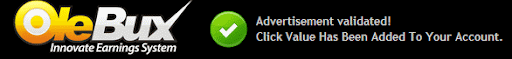 work at home base part time online job