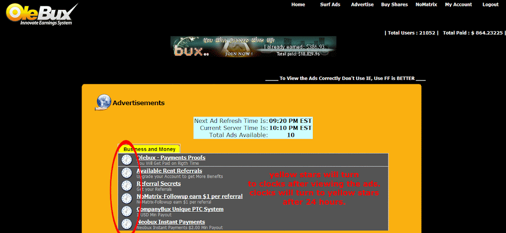 work at home base part time online job