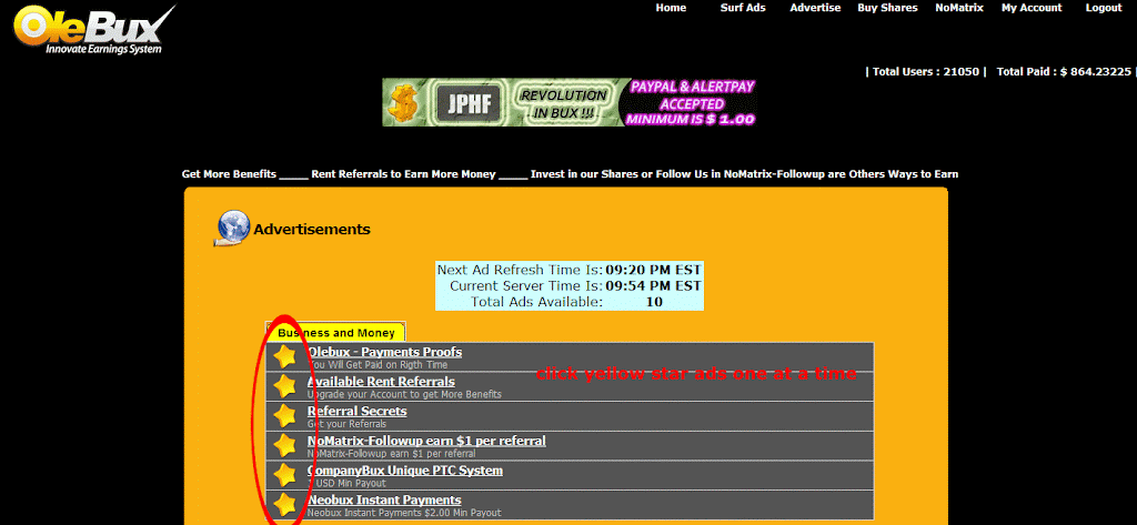 work at home base part time online job