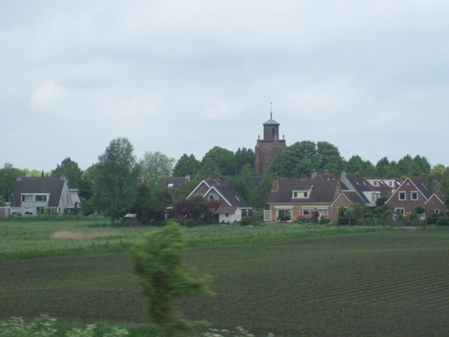 [100_06122.jpg]
