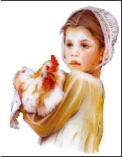 [littlegirlwithchicken[2].jpg]