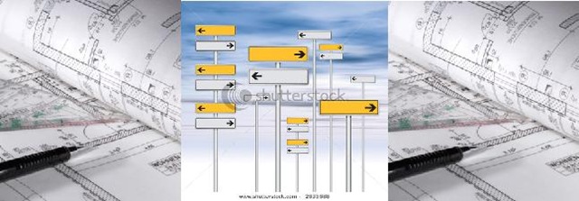 [blueprintsignblueprintforblog6.jpg]