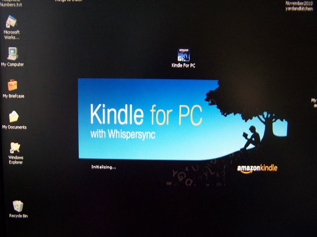 [kindleinitializing[3].jpg]