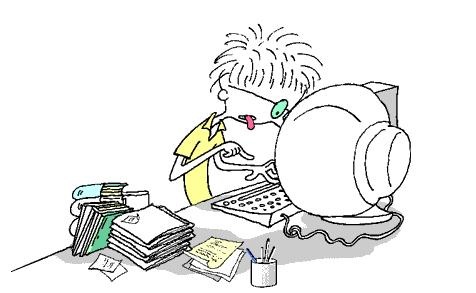 [cartoon woman at computer typing 2[2].jpg]