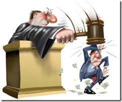 judge-with-gavel