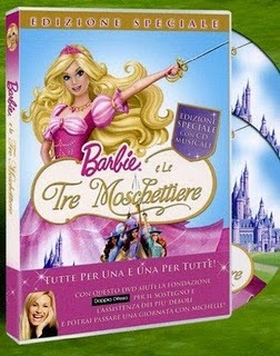 [Barbie e le tre moschettiere[9].jpg]