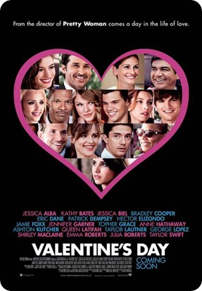 Appuntamento Con L’Amore - Valentine's Day megaupload scarica gratis Appuntamento Con L’Amore - Valentine's Day megaupload scarica gratis