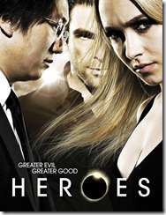 Heroes-4-poster