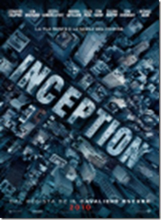 inceptor ita divx inceptor ita divx