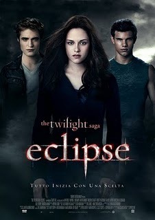 [The Twilight Saga Eclipse  2010[5].jpg]