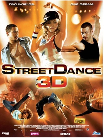 [StreetDance 3D 2010 DVDRip DiVX5 ENG[2].jpg]
