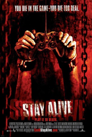 [Stay Alive[9].jpg]
