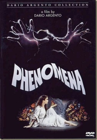 phenomena-122175