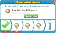 bonus_del_giorno2