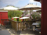 Garden_1.JPG