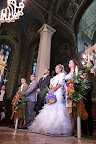 filmari nunti - galstudio.ro