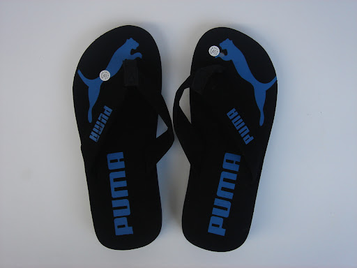 Puma+slippers+(29).JPG